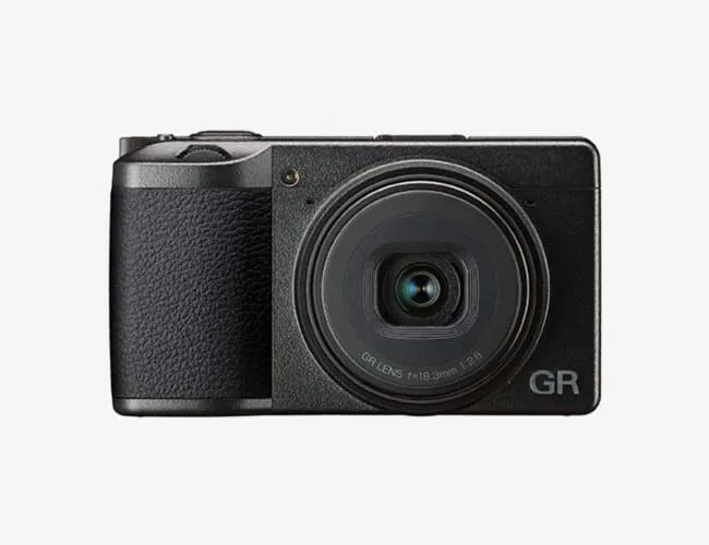 Best-of-Photokina-gear-patrol-ricoh-grIII