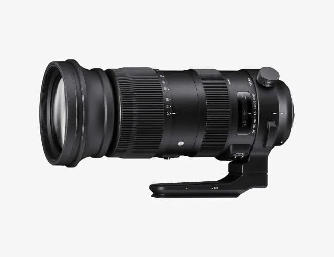 Best-of-Photokina-gear-patrol-sigma