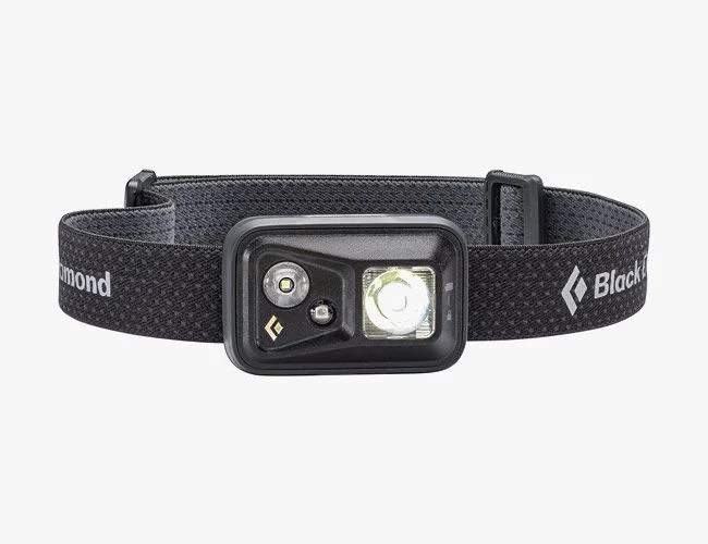 Black-Diamond-headlamp-gear-patrol-full-featured