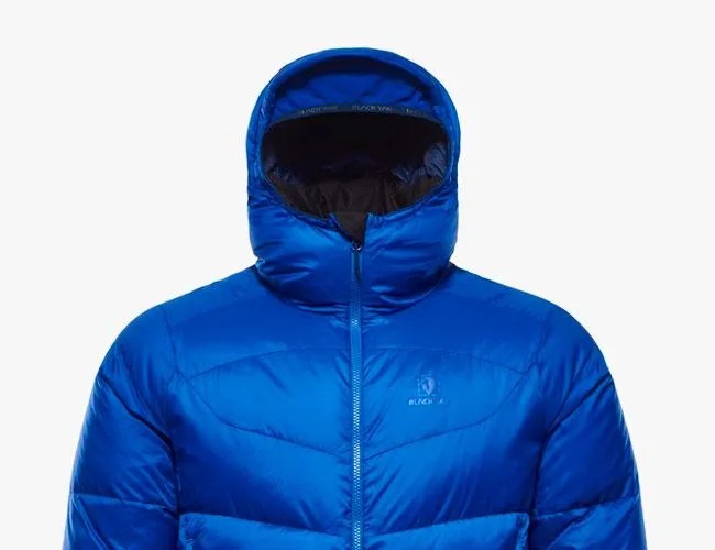 Blackyak-Sibu-Jacket-Note-Gear-Patrol-Feature