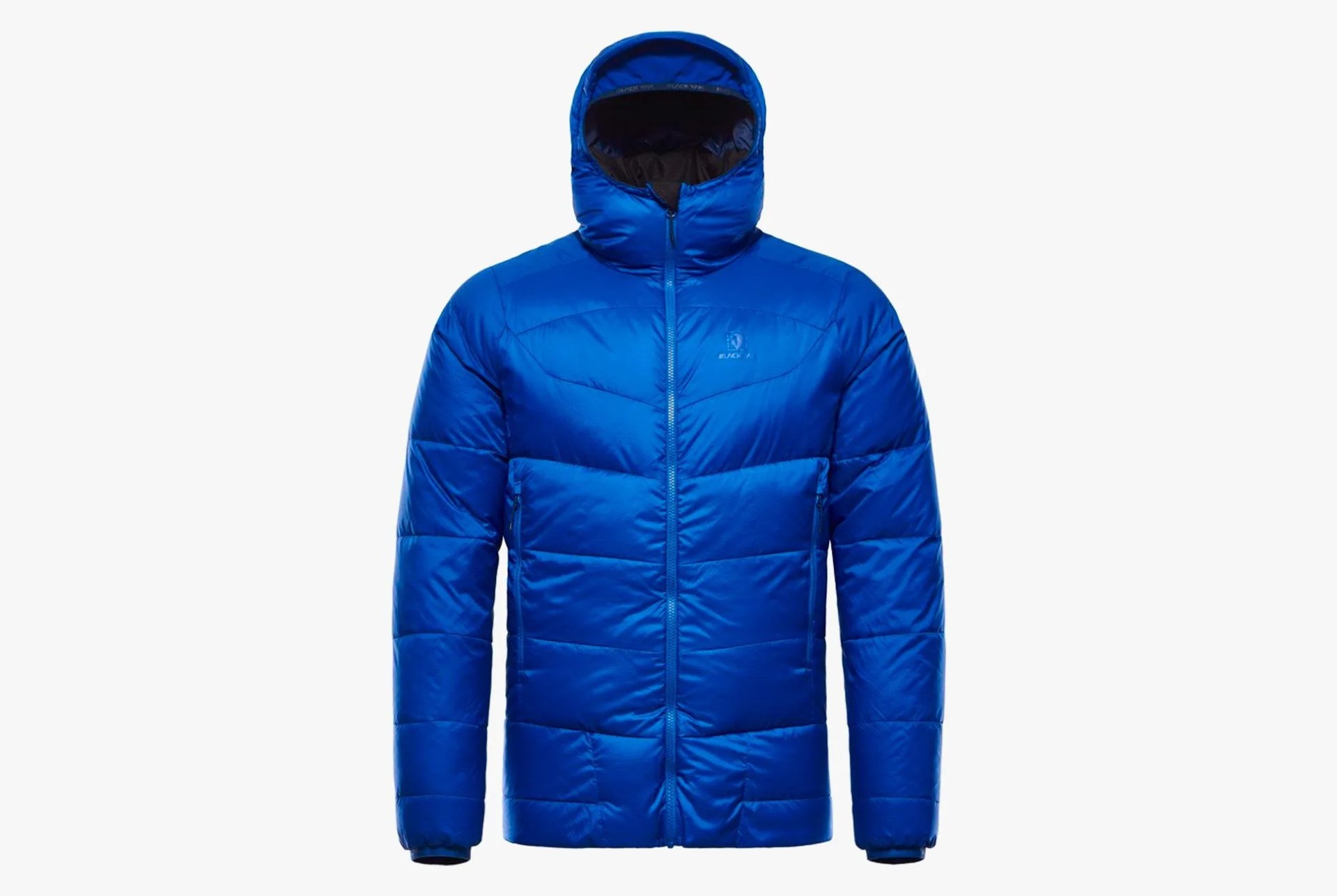 Blackyak-Sibu-Jacket-Note-Gear-Patrol-Lead-Full
