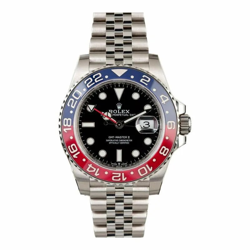 Bobs-Watches-Auction-gear-patrol-GMT
