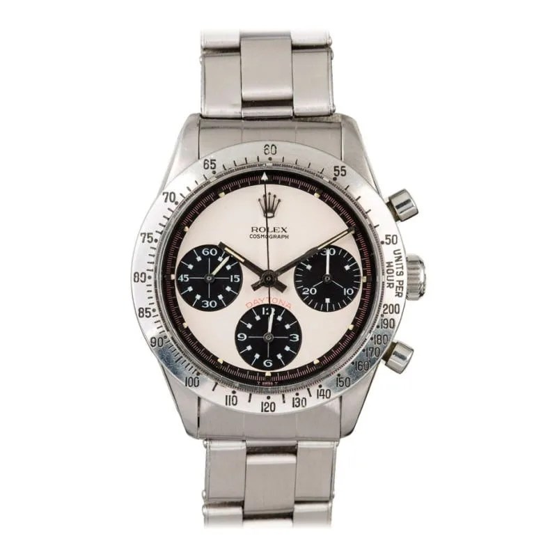 Bobs-Watches-Auction-gear-patrol-daytona