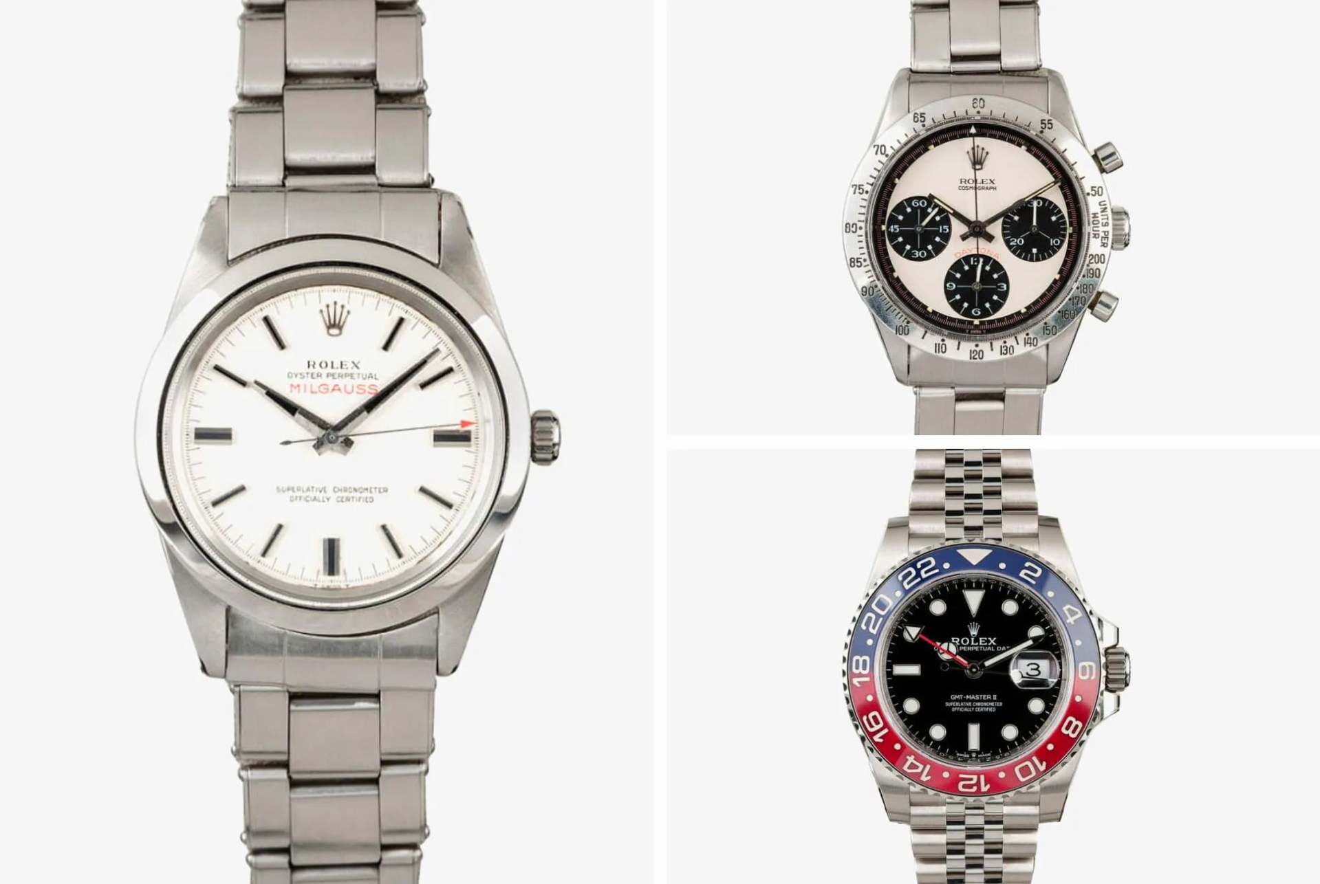 Bobs-Watches-Auction-gear-patrol-full-lead