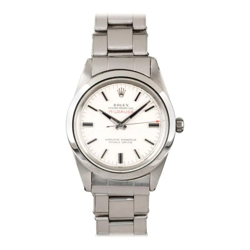 Bobs-Watches-Auction-gear-patrol-milgauss