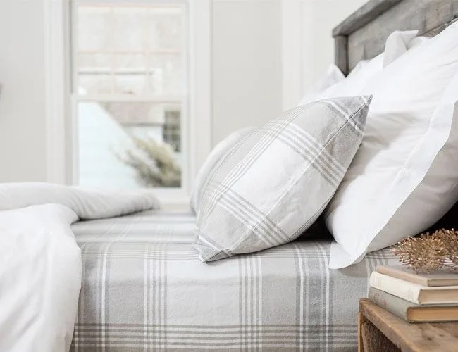Boll-And-Branch-Sheets-Gear-Patrol-Feature