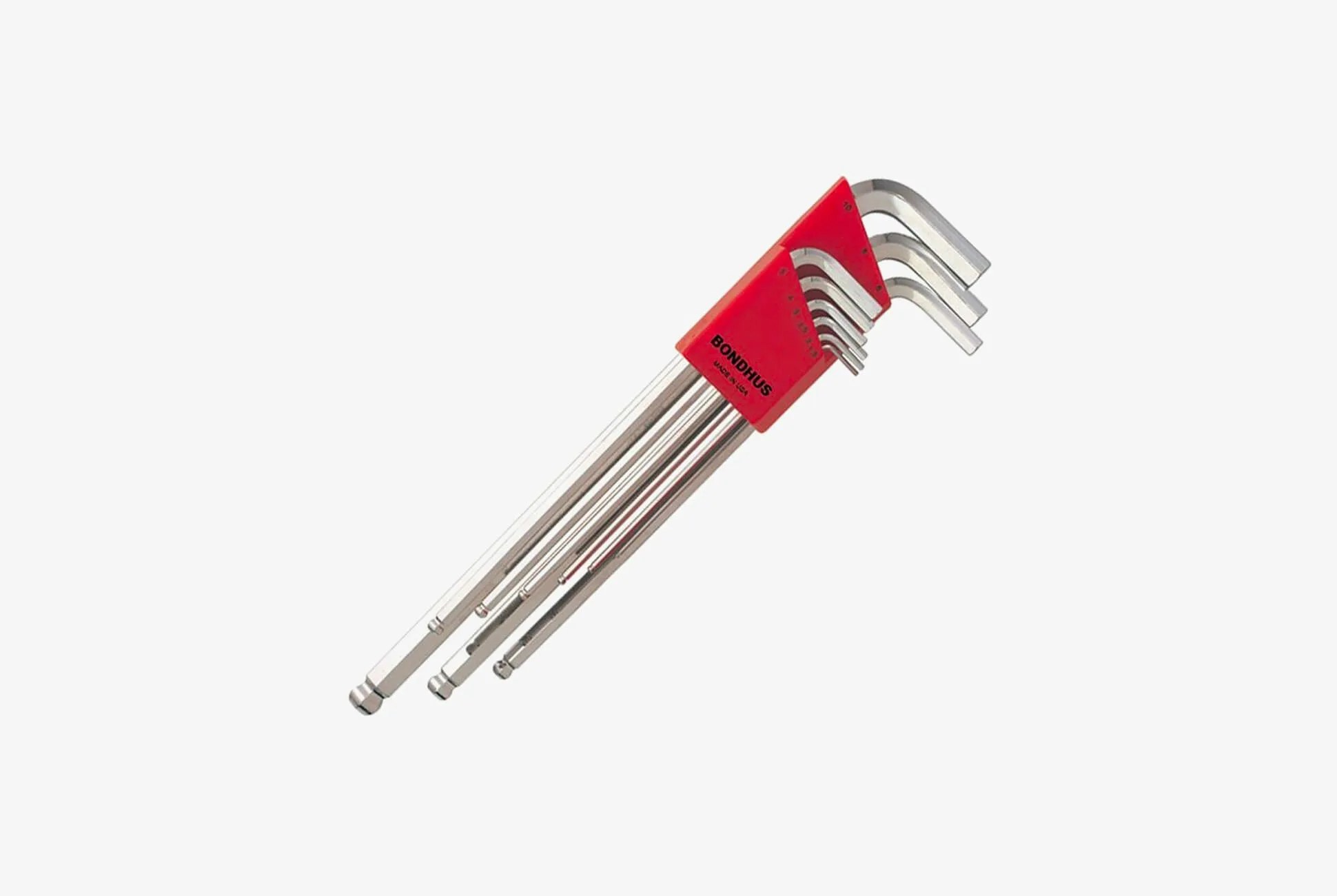 Bondhus-9-Set-Balldriver-L-Wrenches-gear-patrol-lead-full