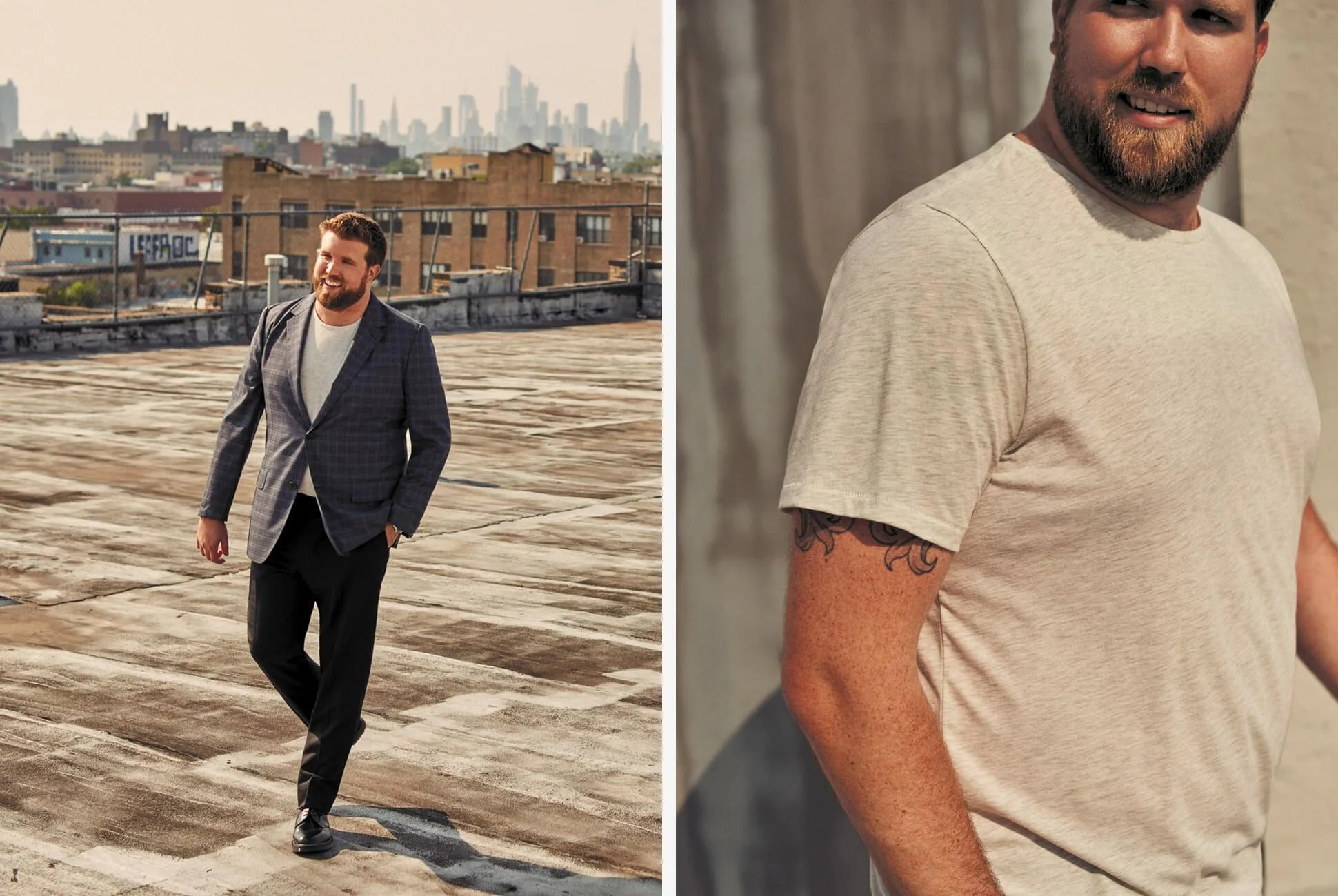 Bonobos-Extended-Sizes-Gear-Patrol-Lead-Full