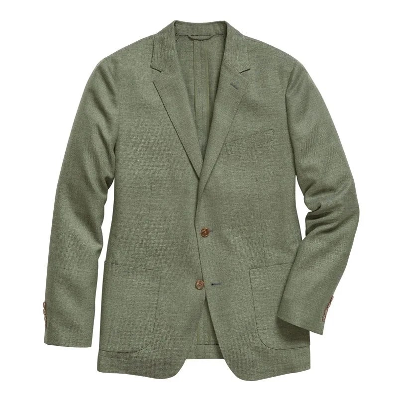 Bonobos-Sale-August-gear-patrol-Blazer