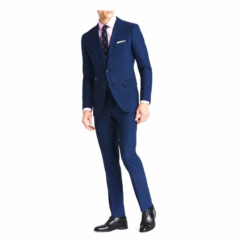 Bonobos-Sale-August-gear-patrol-Jetsetter-Wool-Suit