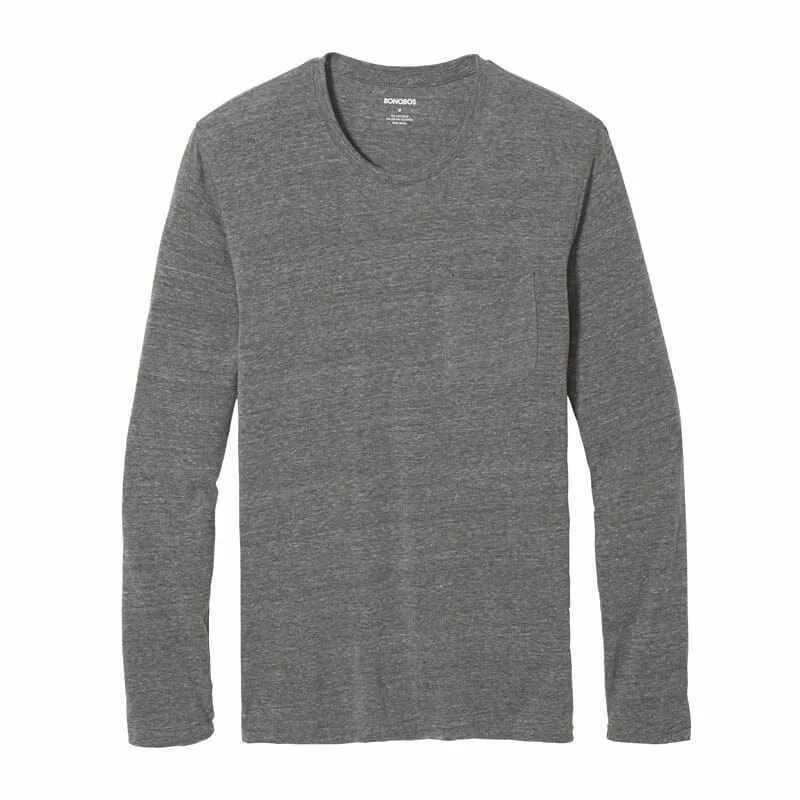 Bonobos-Sale-August-gear-patrol-LA-Long-Sleeve-Shirt