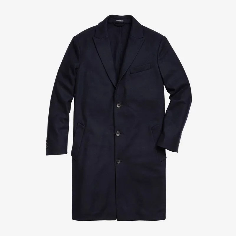 Bonobos-Sale-August-gear-patrol-Oversized-Top-coat