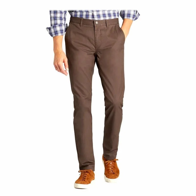 Bonobos-Sale-August-gear-patrol-Washed-Chinos