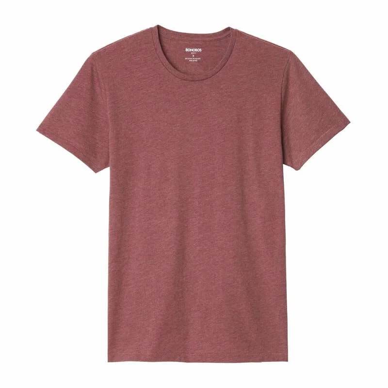 Bonobos-Sale-August-gear-patrol-Yarn-spun-crew-neck-tee