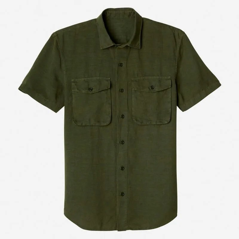 Bonobos-Sale-August-gear-patrol-riviera-short-sleeve-shirt