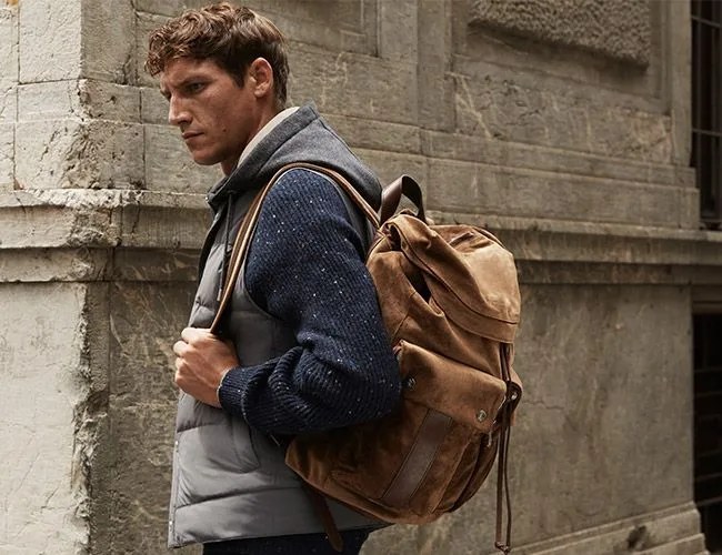 Brunello-C-x-Mr-Porter-gear-patrol-feature
