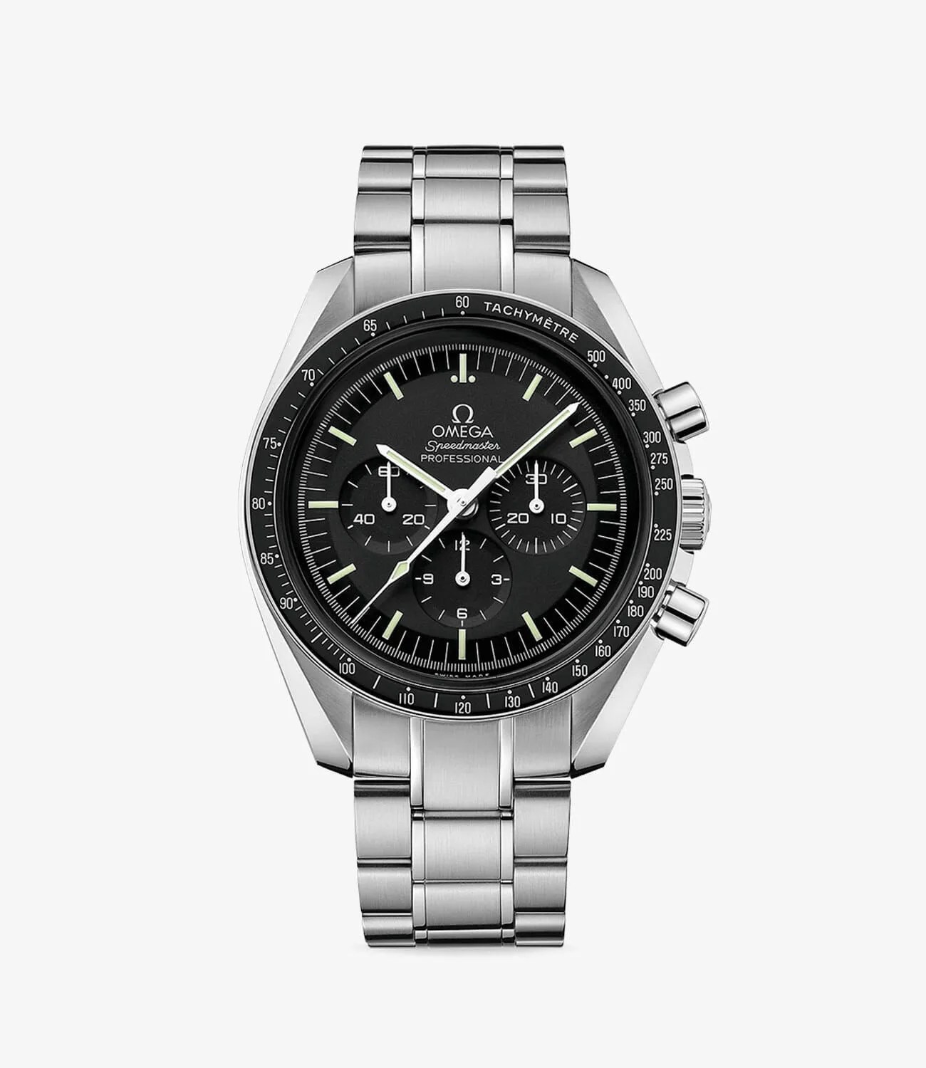 Buy-Used-Luxury-Watches-gear-patrol-Omega-Speedmaster-Professional