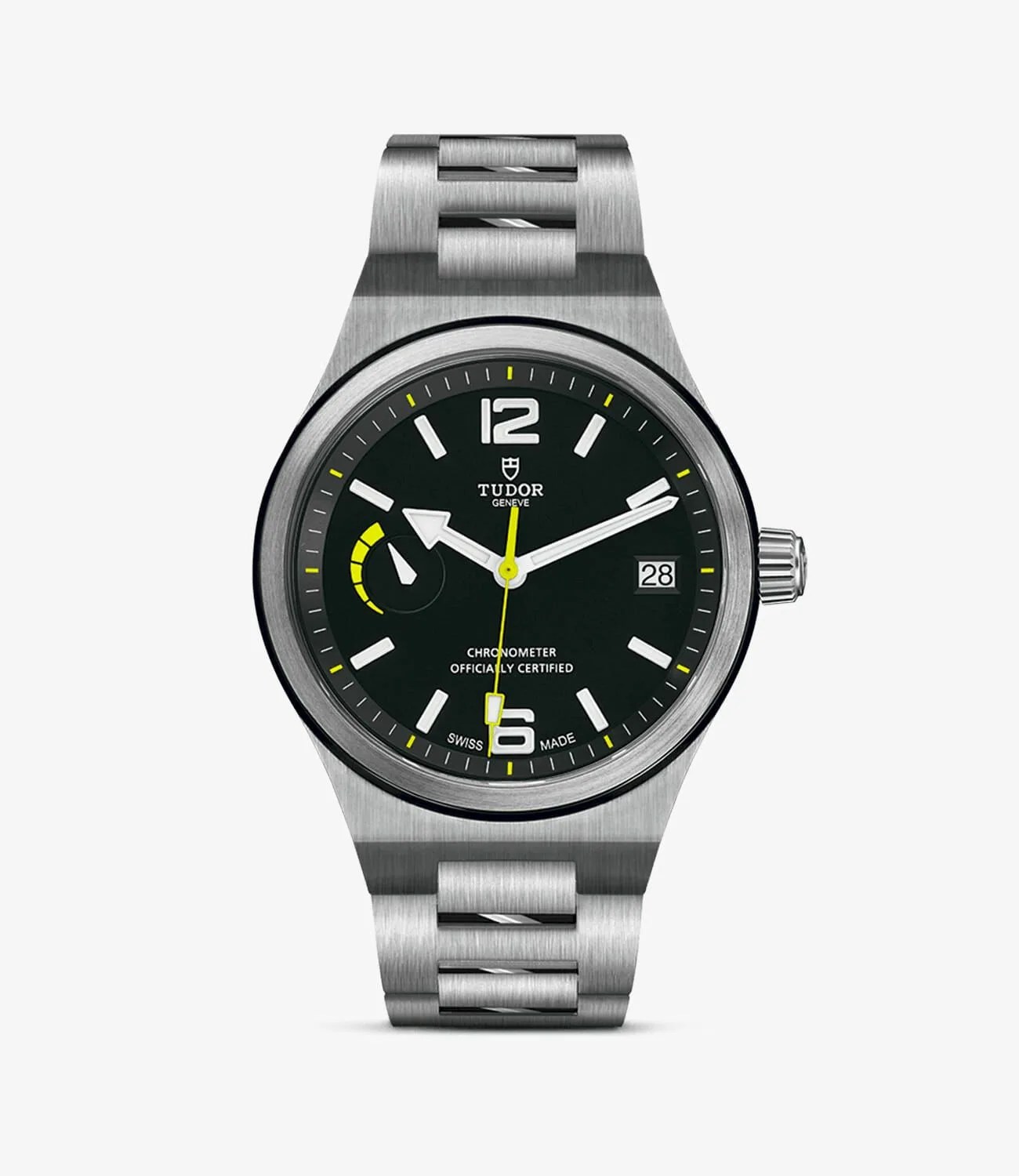 Buy-Used-Luxury-Watches-gear-patrol-Tudor-North-Flag