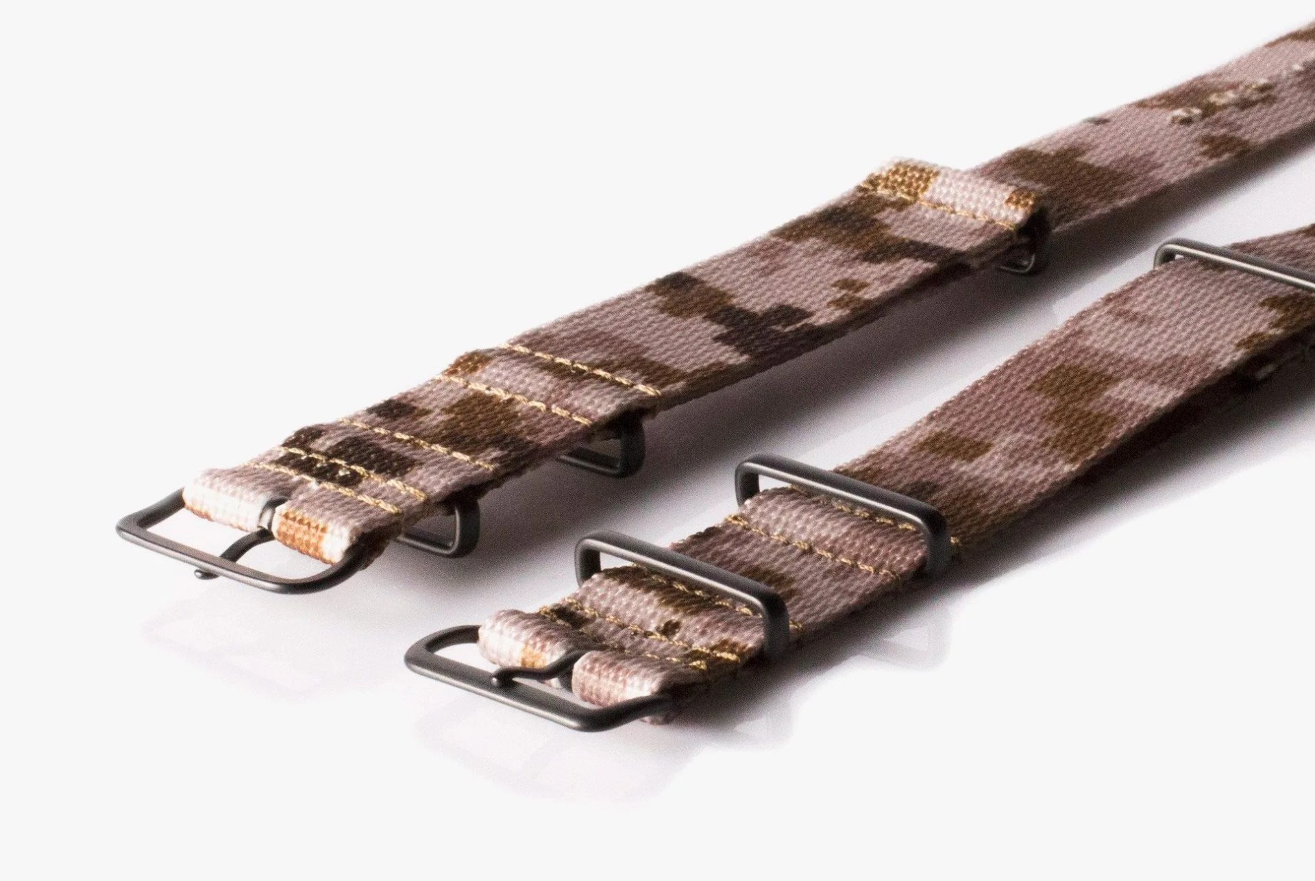 Cheapest-NATO-Straps-Deal-gear-patrol-lead-full