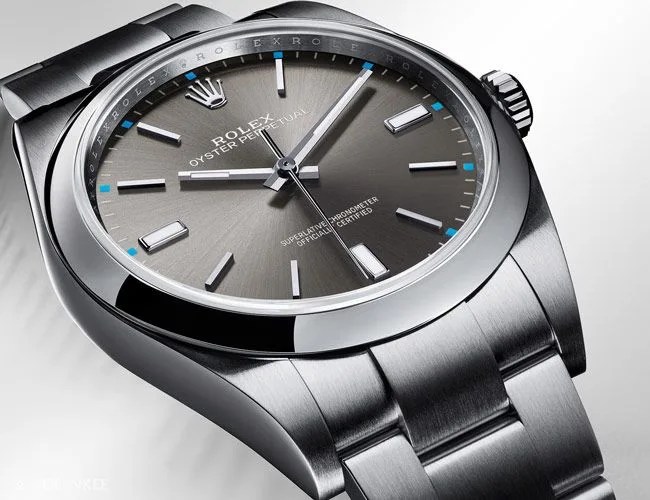 Chronometer-Gear-Patrol-Lead-Featured