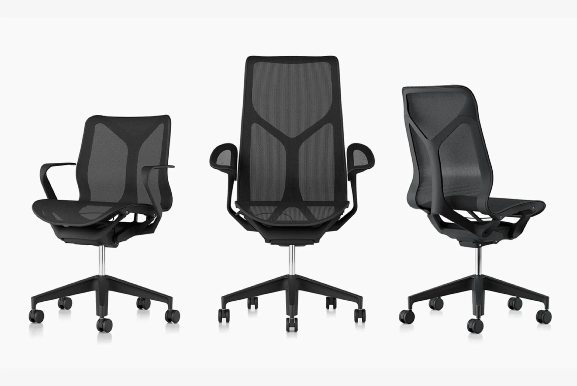 Cosm-Chair-Deal-Gear-Patrol-Lead-Full