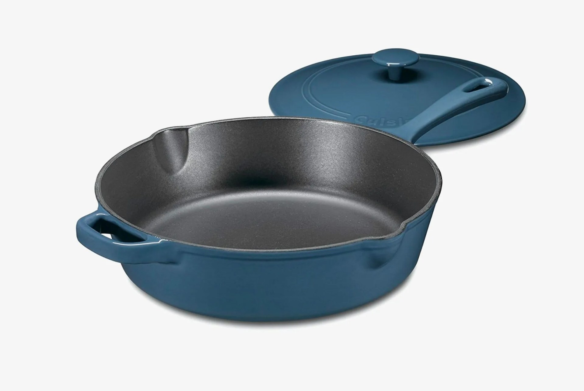 Cuisinart-Chicken-Fryer-Gear-Patrol-Lead-Full