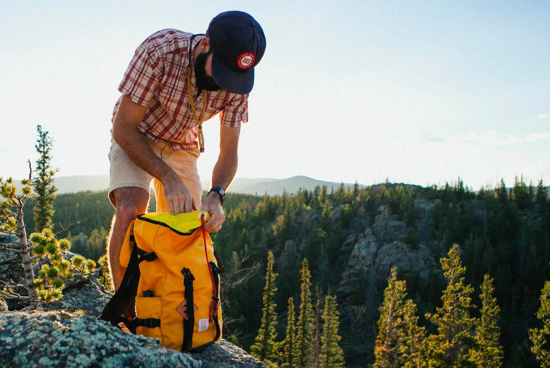 DON-Aug-04-gear-patrol-lead-full