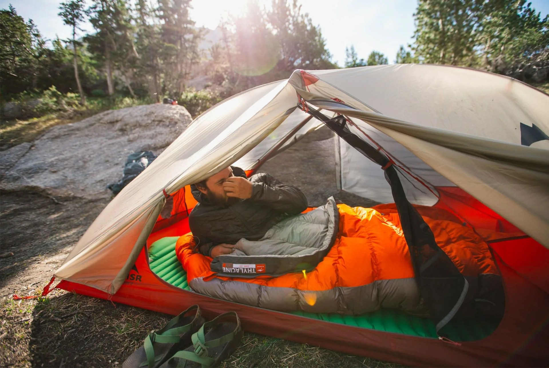 DON-Sep-14-gear-patrol-lead-full