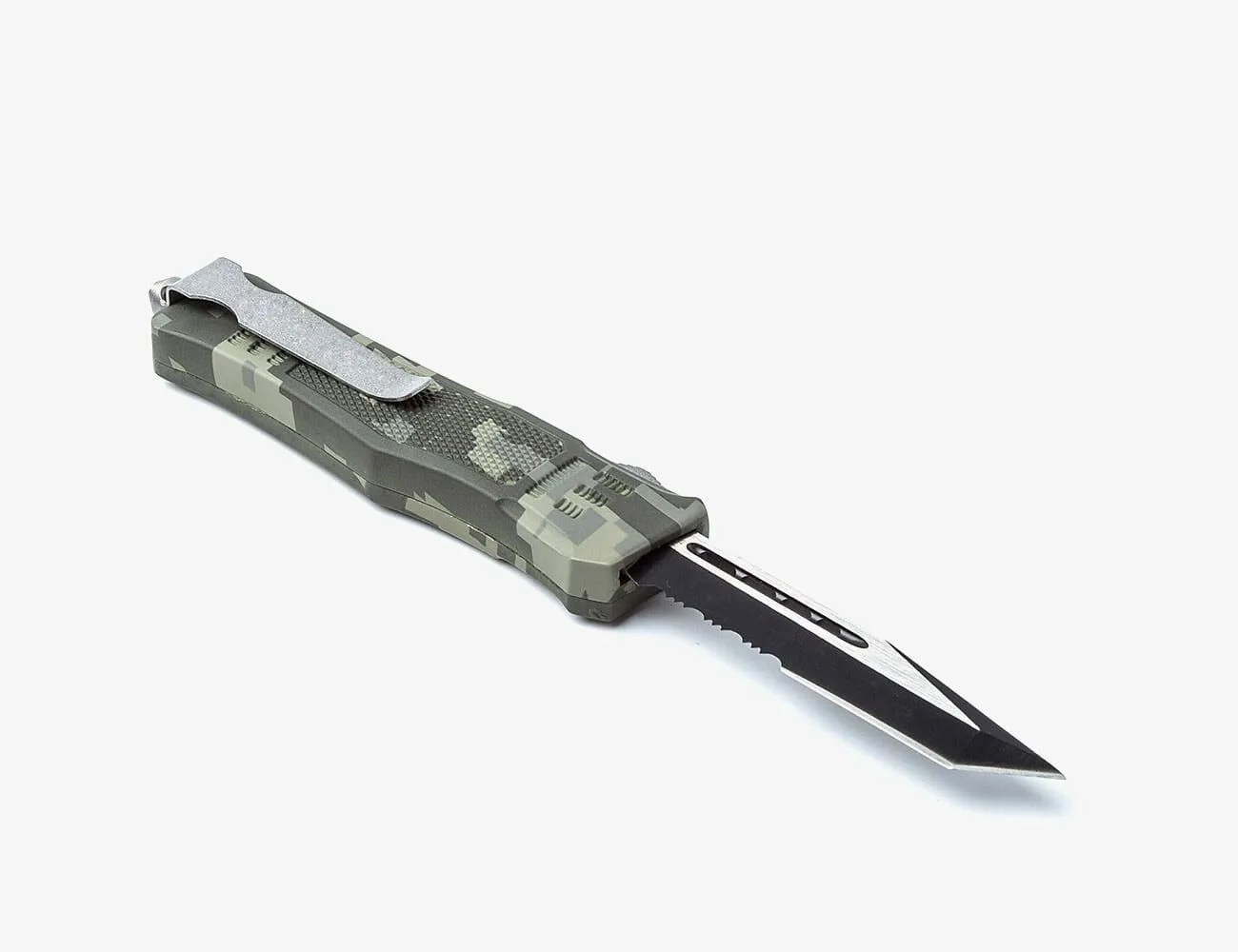 DON-Sep-26-Sponsored-Tekto-Inline