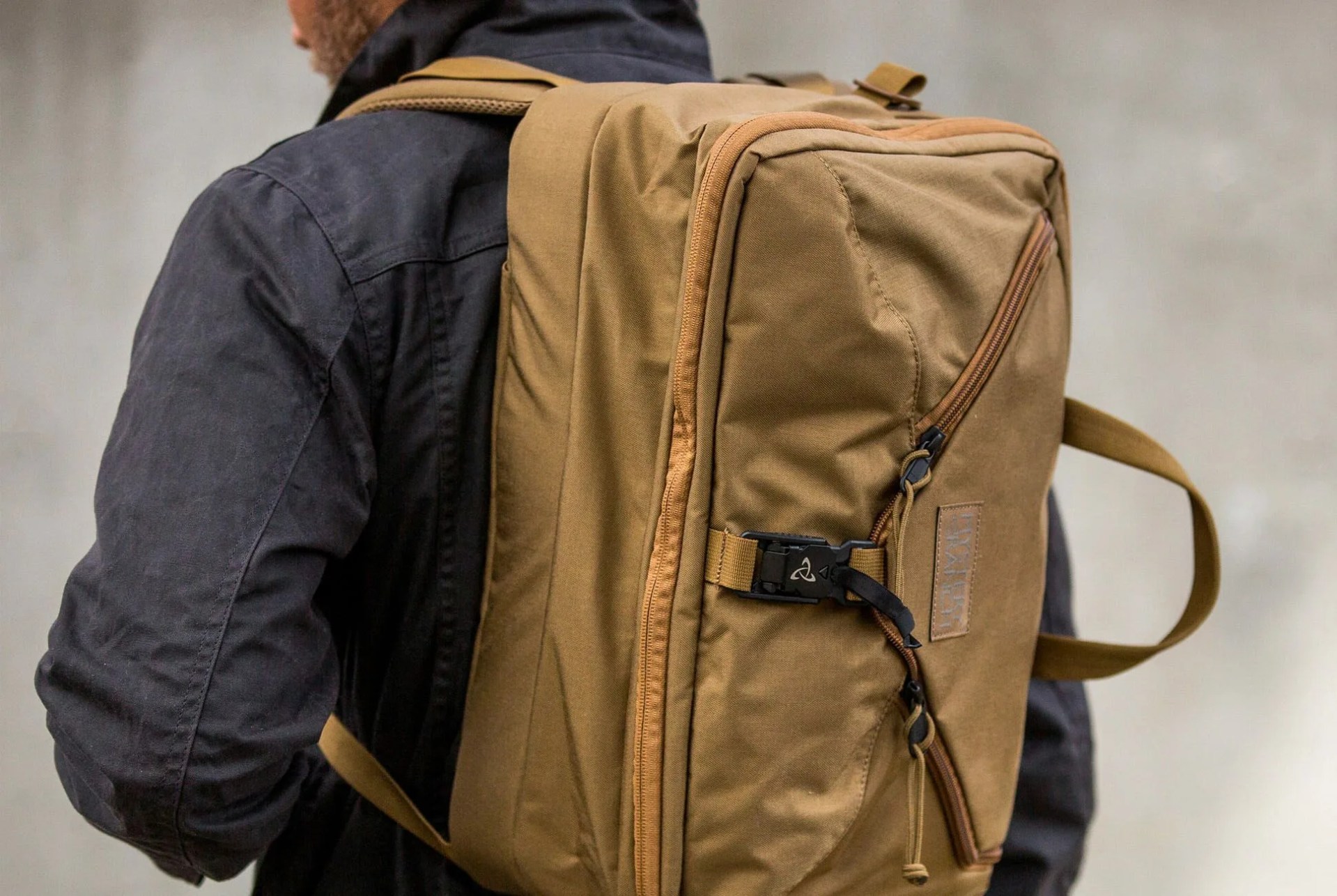 DON-Sep-6-gear-patrol-lead-full