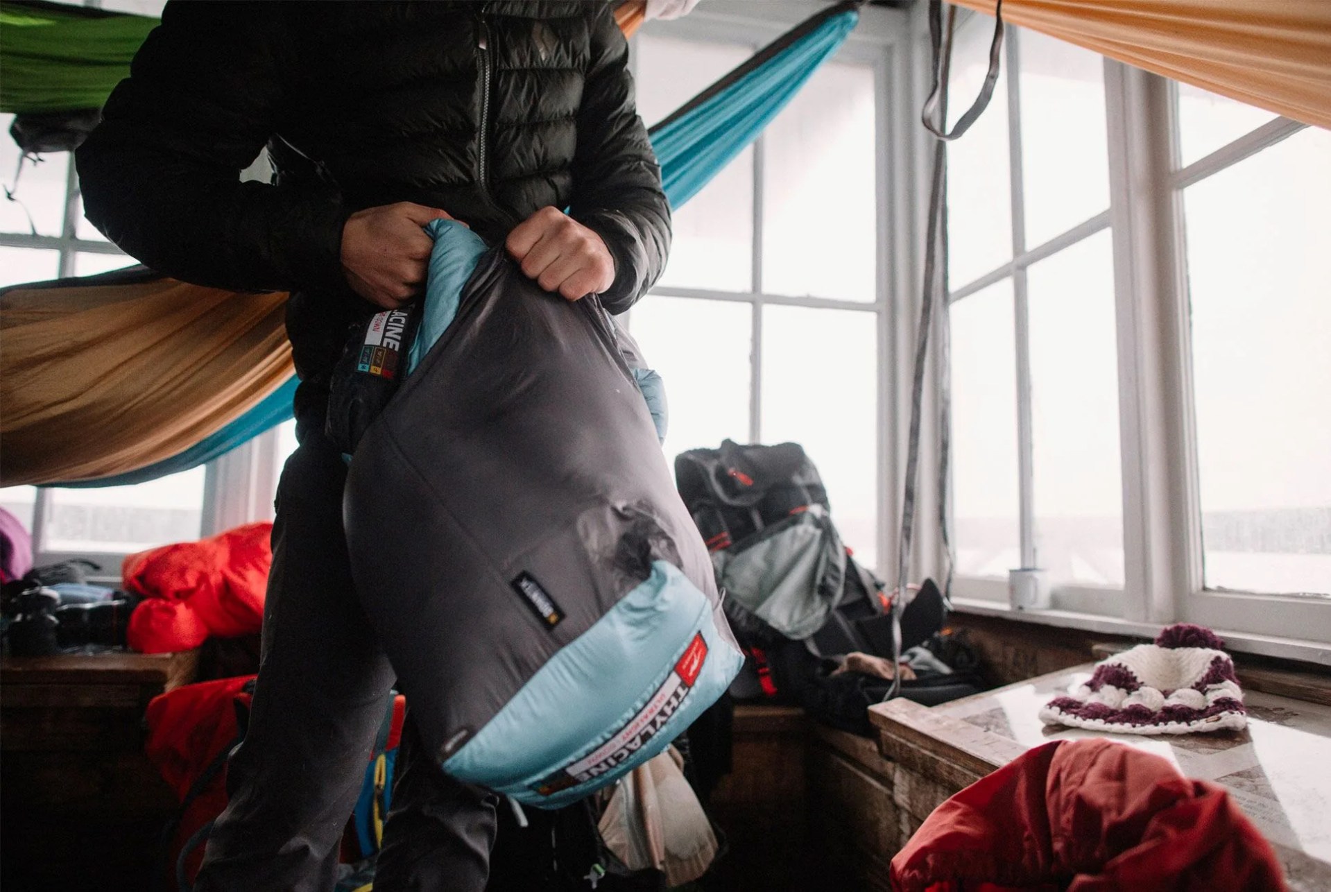 DOTW-Sep-14-gear-patrol-lead-full