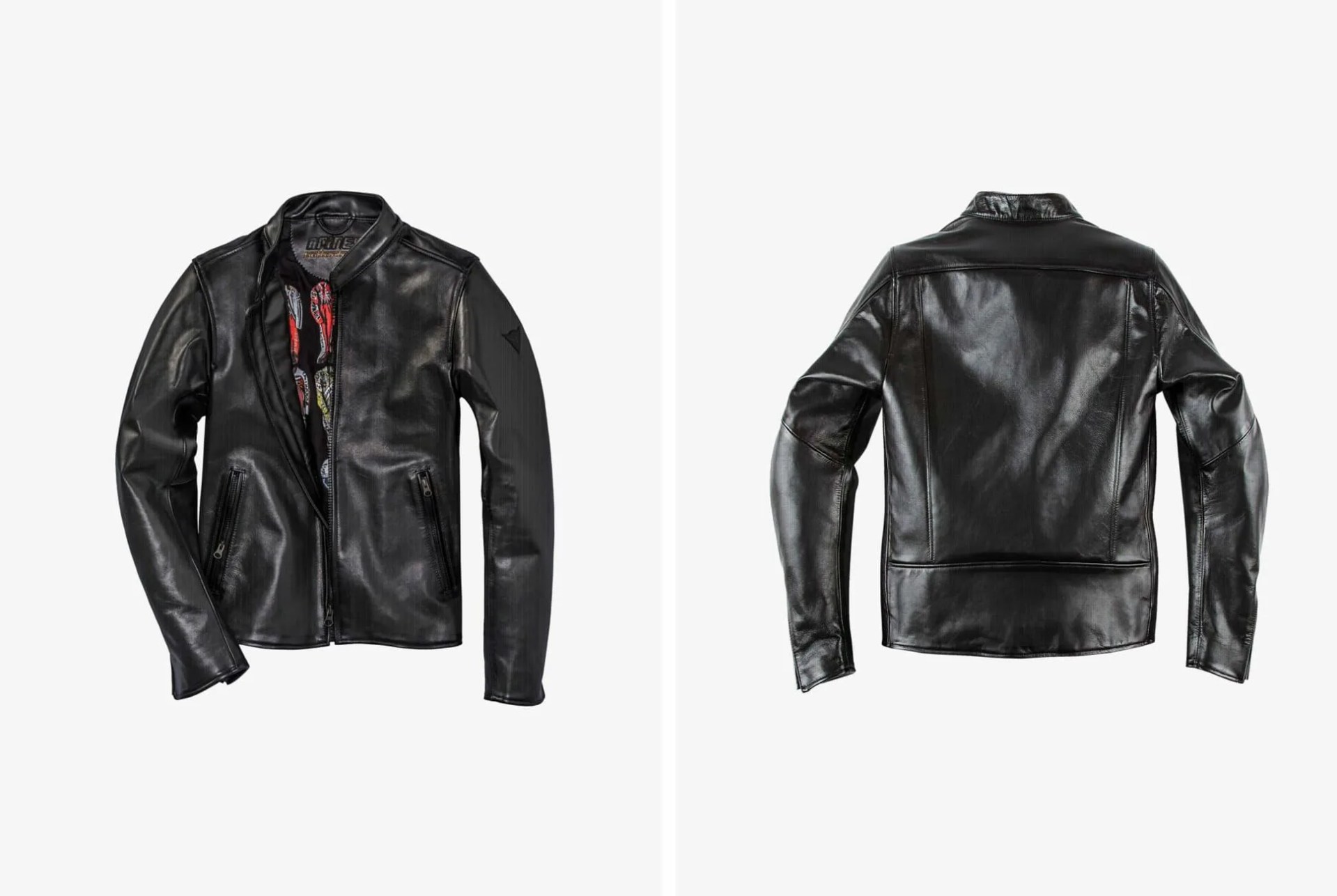 Dainese-Nera72-gear-patrol-full-lead