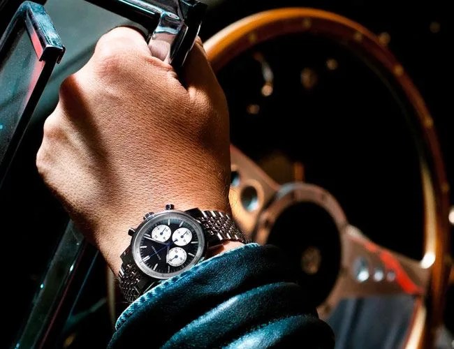 Dan-Henry-Watches-Gear-Patrol-Feature
