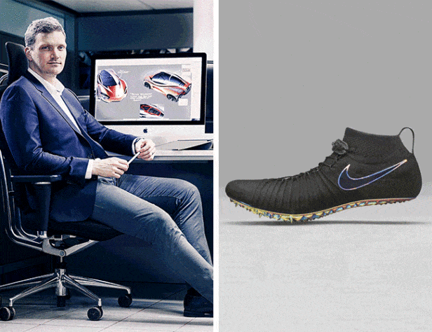 Design-Insights-from-McLaren-Design-Director-Rob-Melville-gear-patrol-lead-feature