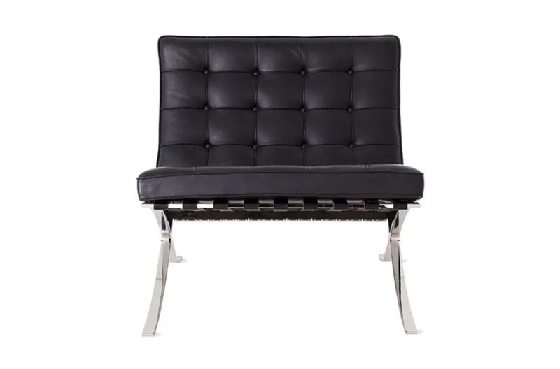 Design-Within-Reach-Seat-Deal-gear-patrol-Knoll-Barcelona
