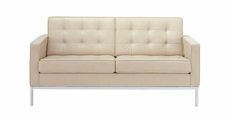 Design-Within-Reach-Seat-Deal-gear-patrol-Knoll-Florence