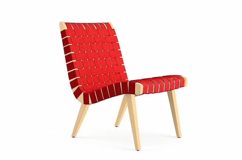 Design-Within-Reach-Seat-Deal-gear-patrol-Knoll-Risom