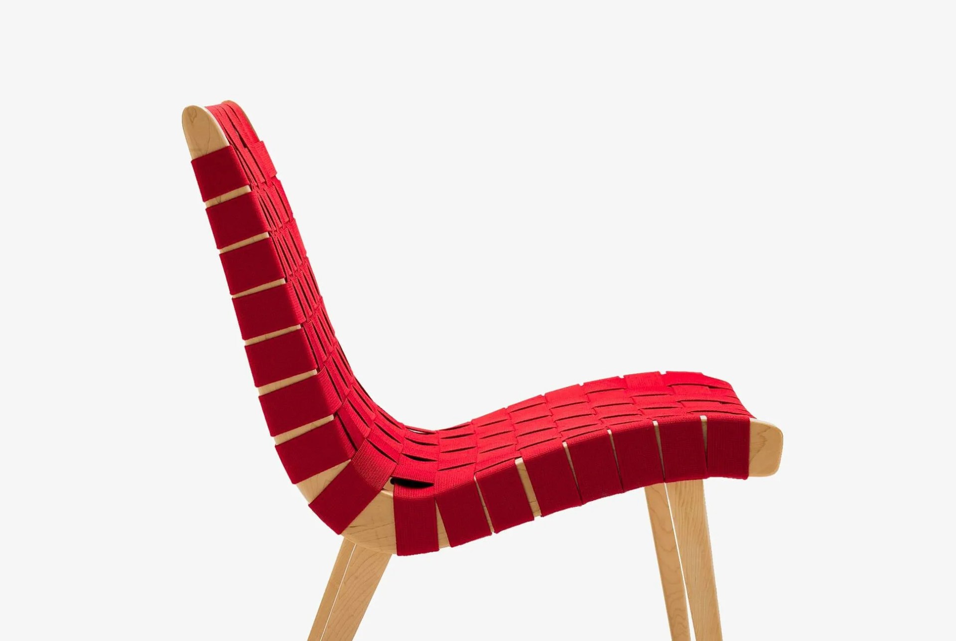Design-Within-Reach-Seat-Deal-gear-patrol-lead-full