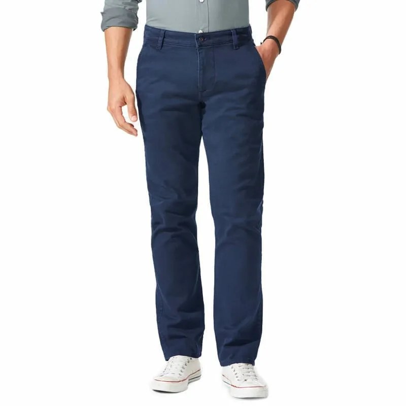 Dockers-Alpha-Khaki-Deal-Navy
