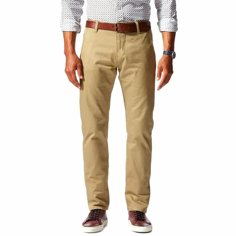 Dockers-Alpha-Khaki-Deal-Tan