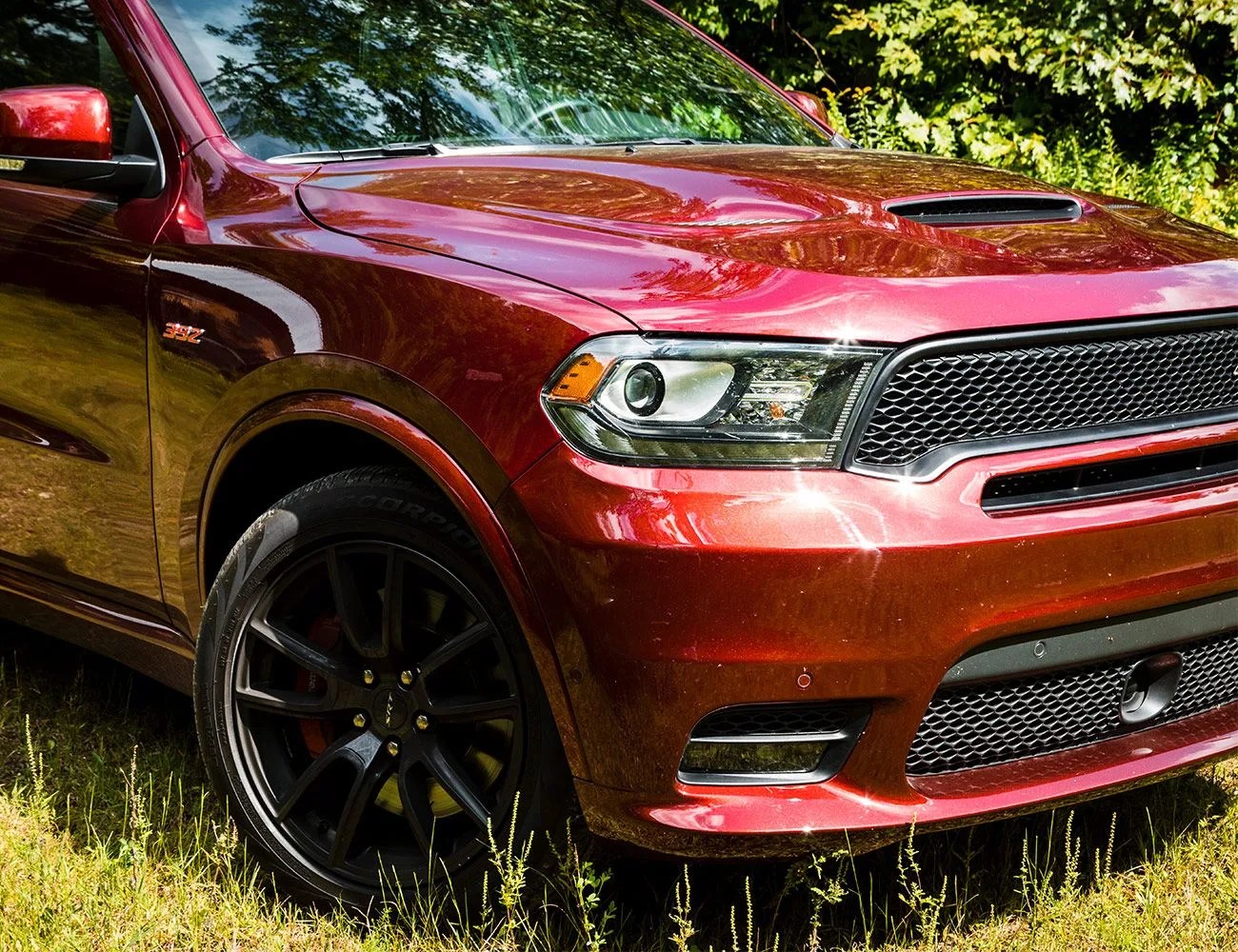 Durango-SRT-Gear-Patrol-Inline