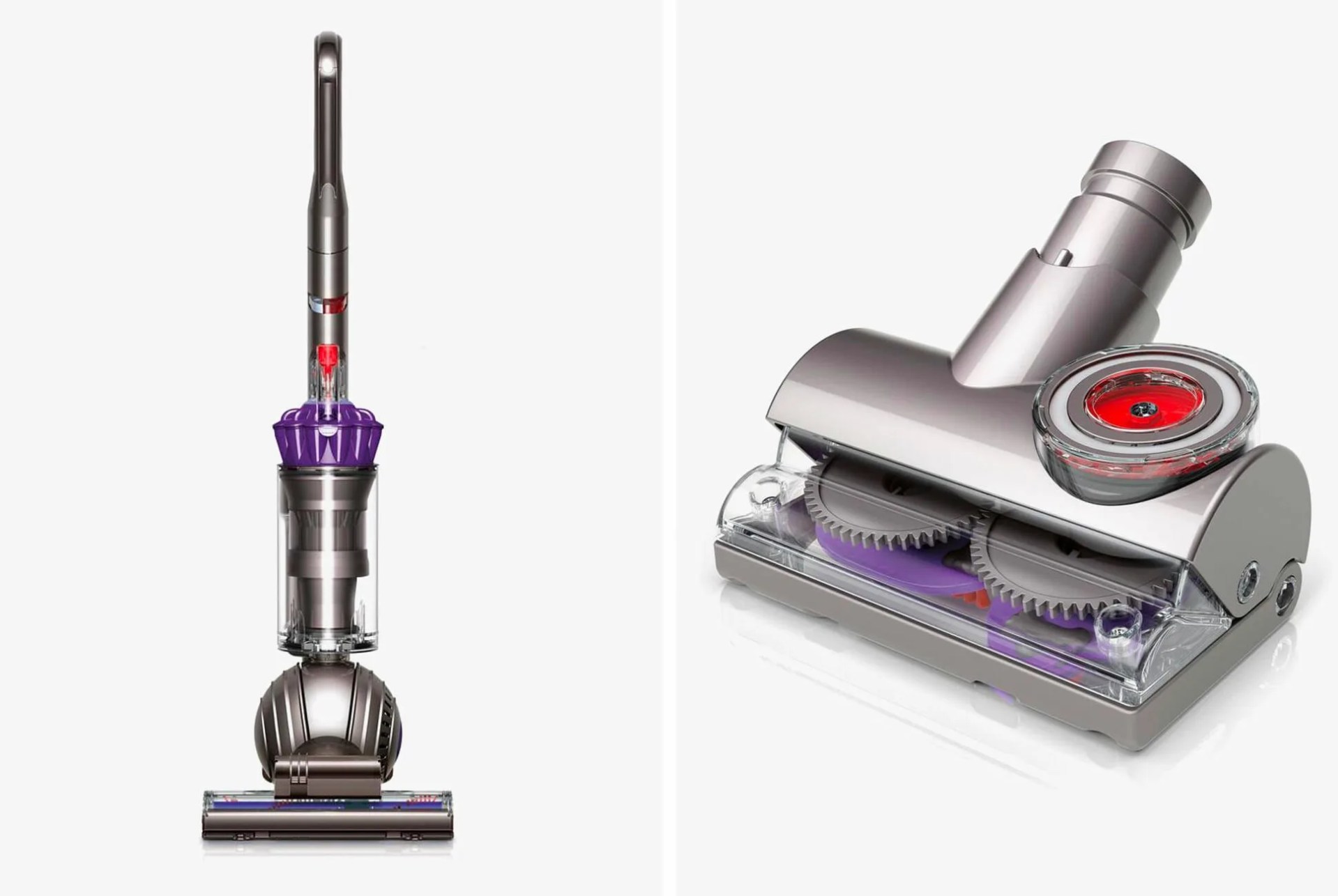 Dyson-Slim-Ball-Animal-Deal-Gear-Patrol-Lead-Full