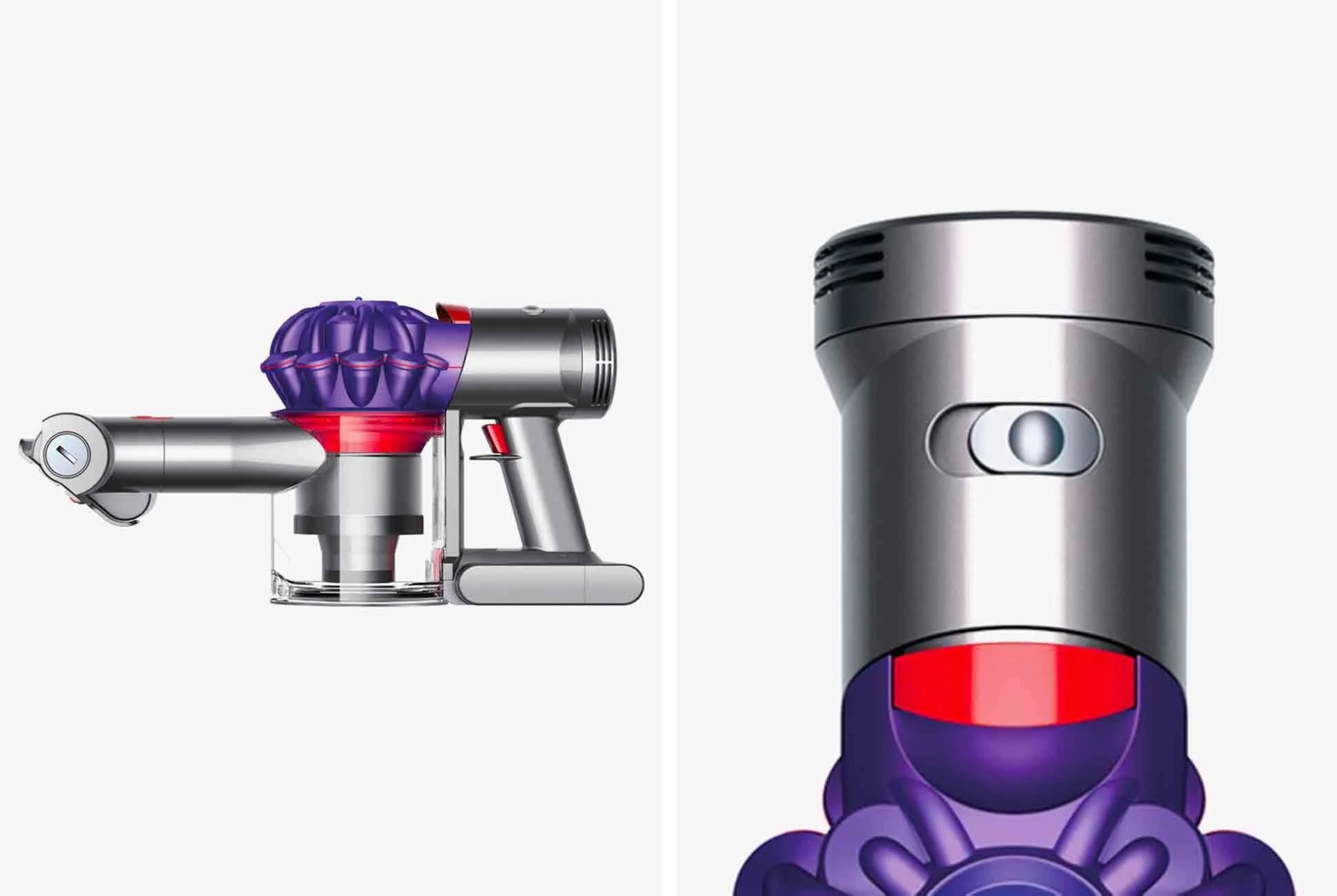 Dyson-V7-Gear-Patrol-Lead-Full