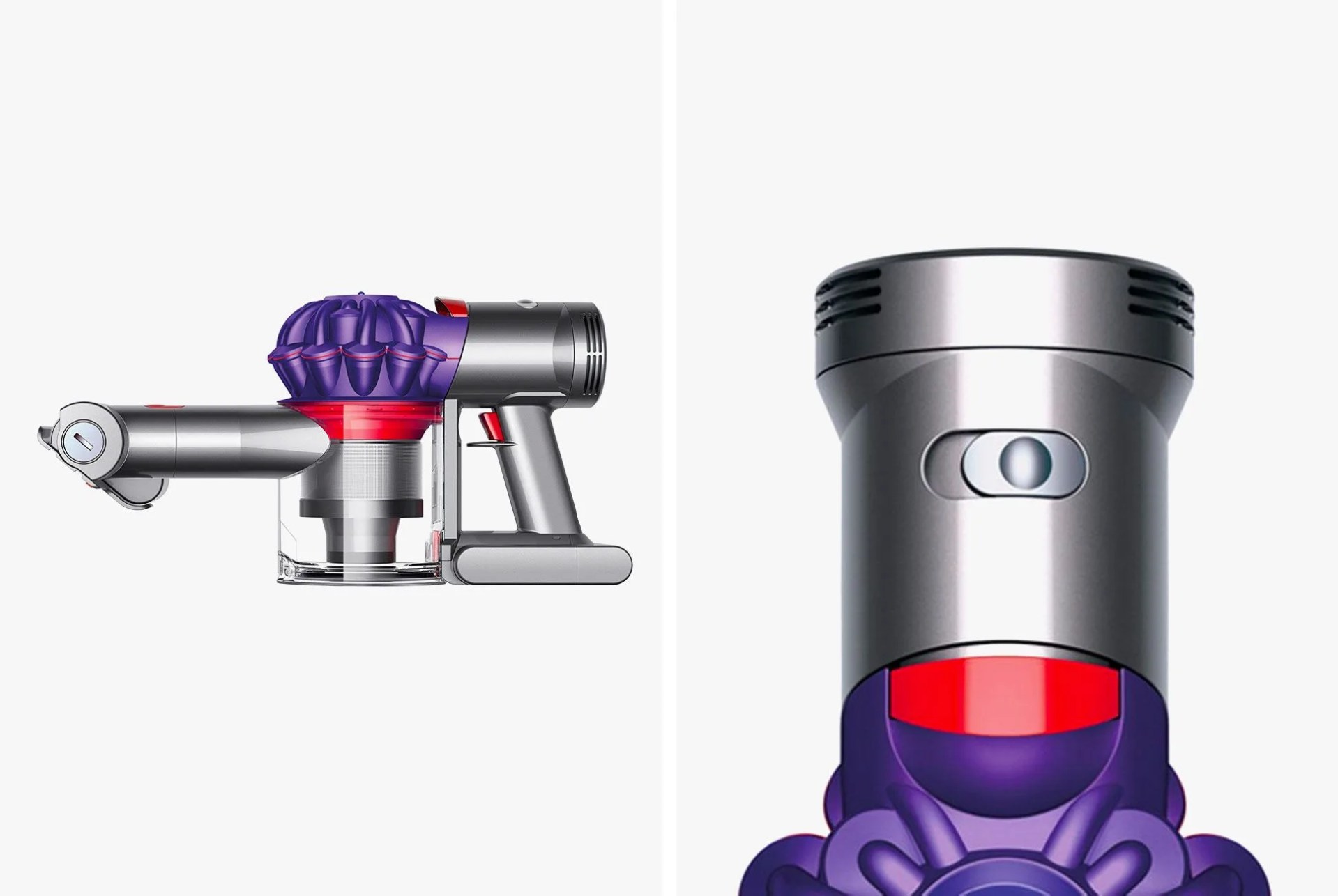 Dyson-V7-Gear-Patrol-Lead-Full-v2