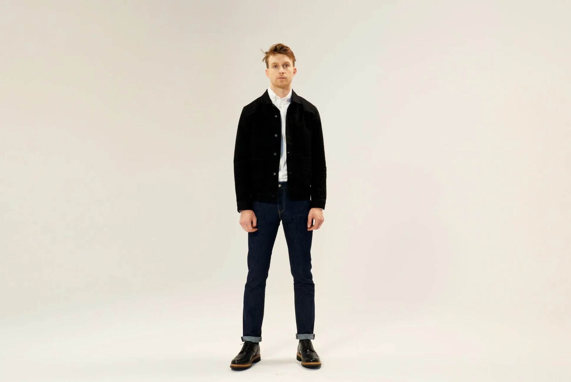 East-Dane-Levis-Gear-Patrol–Evening-