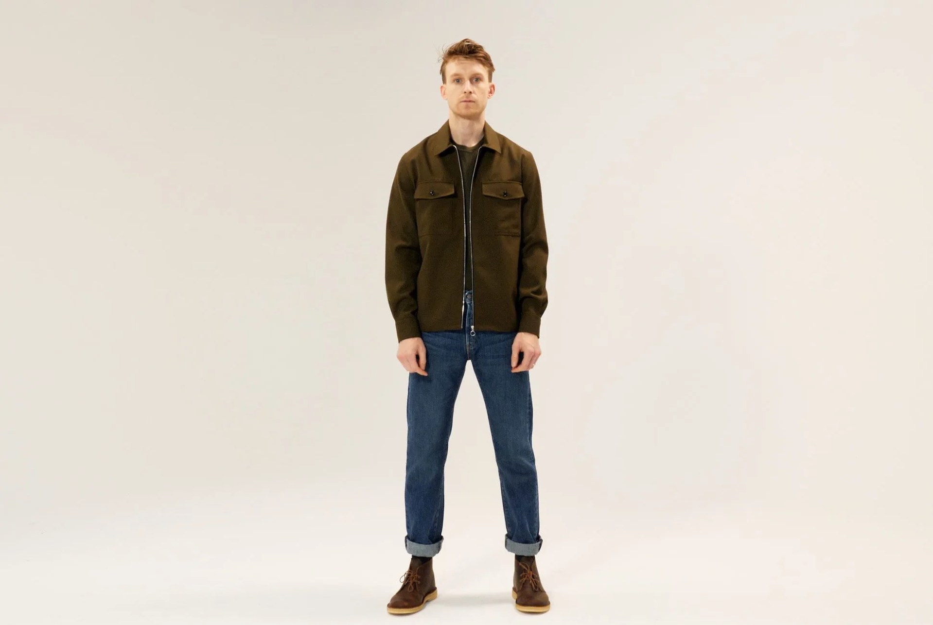 East-Dane-Levis-Gear-Patrol-Office-