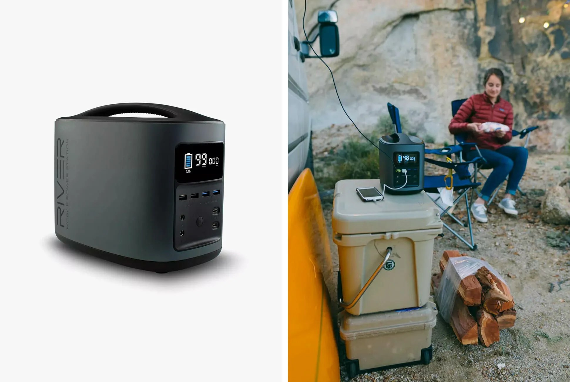 EchoRiver-Flow-gear-patrol-full-lead