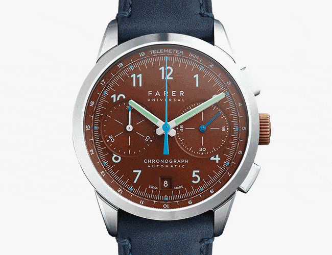 Farer-Mechanical-Chrono-gear-patrol-lead-feature