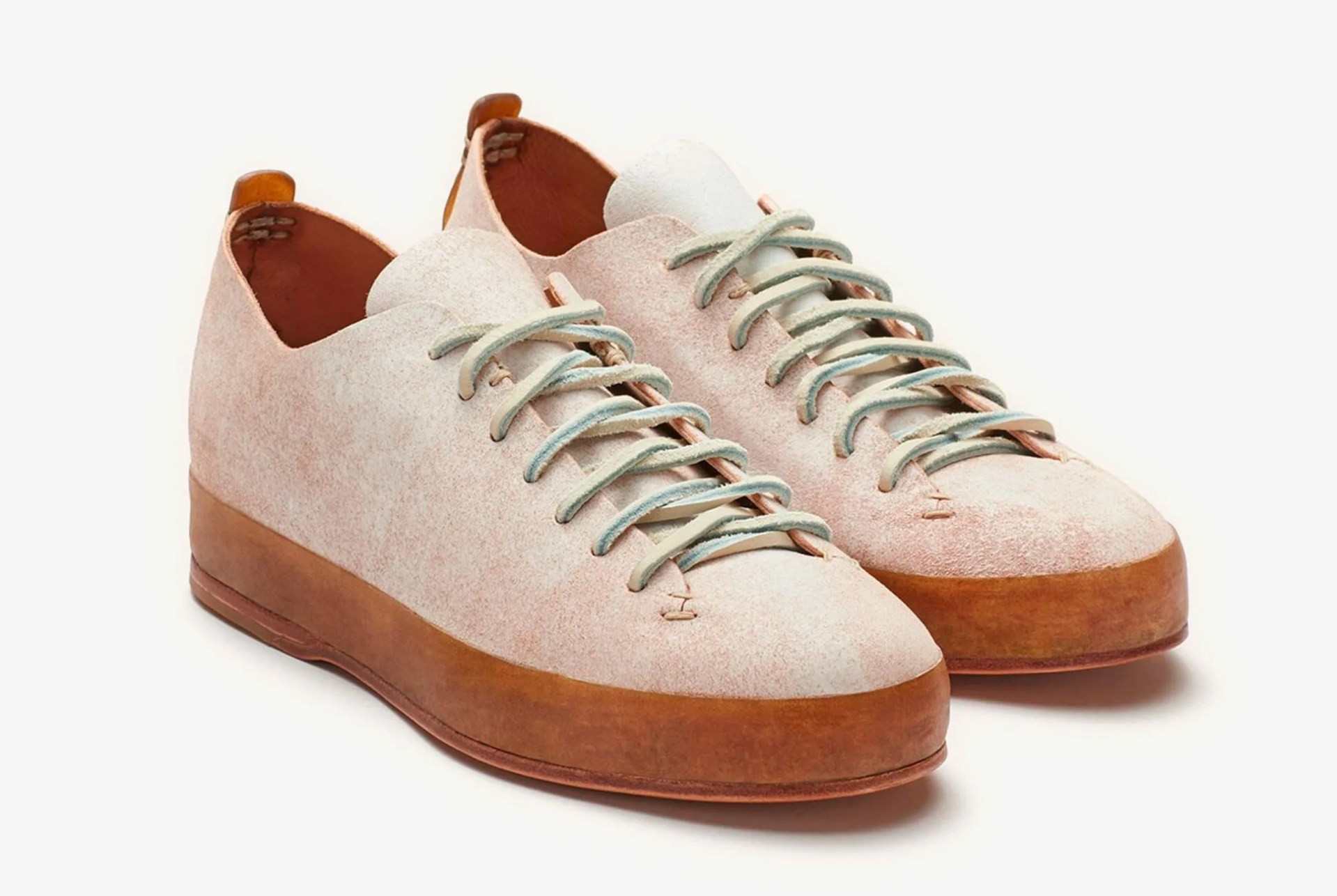 Feit-Low-Raw-Note-Gear-Patrol-Lead-Full