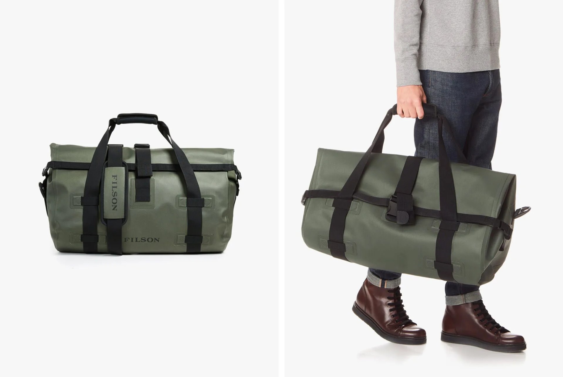 Filson-Dry-Duffel-gear-patrol-full-lead